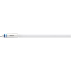 10 stk MASTER LED-lysrør HF HO 26W 830 T5 Office Compliant 3700 lm 1149 mm