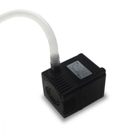 Air&Me Pump it up kondensvandspumpe