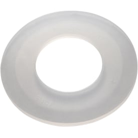 Gustavsberg T2/T1 ventilhuspackning