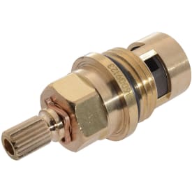 Gustavsberg keramisk overdel til mængderegulering