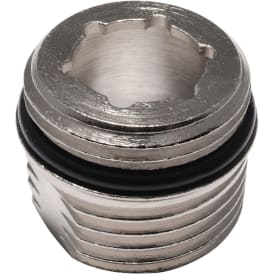 Gustavsberg tilkoblingsnippel