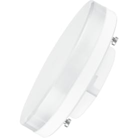 Ledvance Star GX53 lampa, 2700K, 4,9W