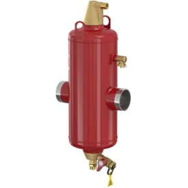 FLAMCOVENT CLEAN MIKROBOBLE- O