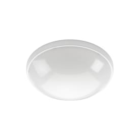 SG Orion plafond med sensor, 20W, 4000K