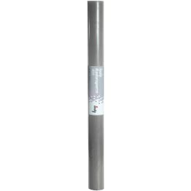 Isola 400 radon- och fuktspärr, 0,73 x 25 meter