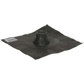 Isola 32 mm radonmansjett