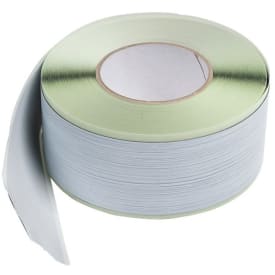 Isola Radon samlebånd, 60 x 1 mm x 25 m