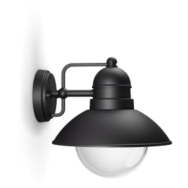 Philips myGarden Hoverfly utelys vegg