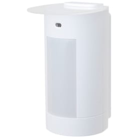 TrueGuard udendørs sensor