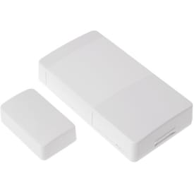 TrueGuard mini dørsensor