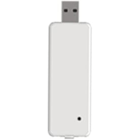 TrueGuard Z-wave USB adapter