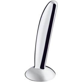 Axor Starck greb, krom