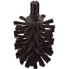 HansGrohe AX orste till Starck, svart