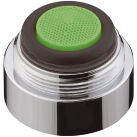 Axor Starck perlator 5 l/min, krom