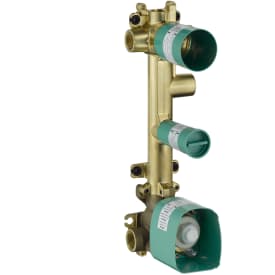 Axor Citterio E innbygningsdel til termostat