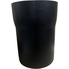 HL 425 mm justerbar krympkjol
