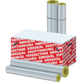 Conlit brandbøsning 219x40/1000mm