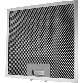 Resirkulasjonsfilter Alsace 80 cm