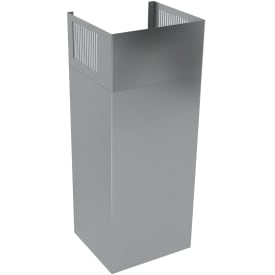 Thermex Derby specialkanal, 2x1 m