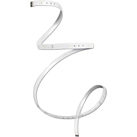 4 stk Ledvance Smart+ innendørs LED bånd, 3,6W, RGB, turnable white,1 meters utvidelse, WiFi