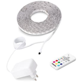 Philips myLiving LED strip, 5 meter