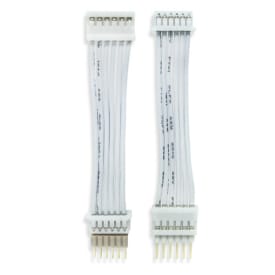 Philips Hue Lightstrip Plus V4 controlerkabel, 2-pak