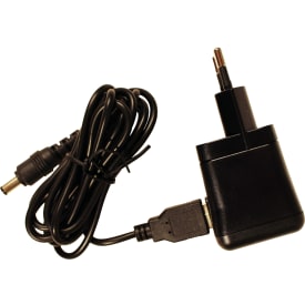 Spectra oplader til prik-/linje-/streglasere