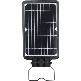 Mylight.Me Streetlight 15W 4000K, 1600 lumen, sort