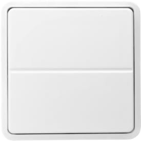 Batteriløst Philips EasyAir mv., Zigbee 2-tryk, WS2-215ZE