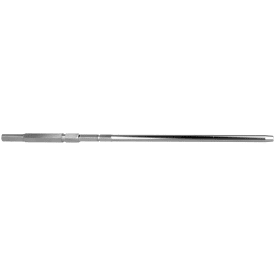 ProFit styrepind til Multi Purpose lang HM hulsav 32-232 mm