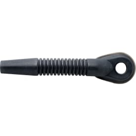 Nilfisk boremunnstykke