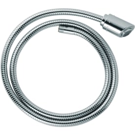Grohe uttrekkbar tut til Zedra kjøkkenbatteri, krom