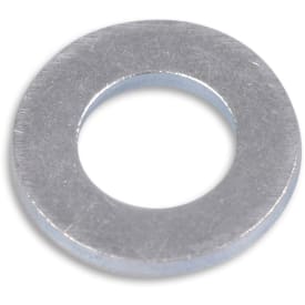 Spændeskive, 13 mm, til bagerste rulle på rilleskærer BDN