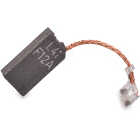 Kul til BDN rilleskærer, stk.