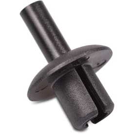 Baghjul stop, til Baier støvsuger BSS406DK