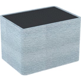 Geberit keramisk bikagefilter type 3