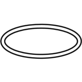Ifö Sign O-ring til stativ