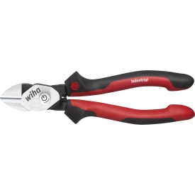 Wiha 200 mm bidetang BiCut® Industrial med udveksling