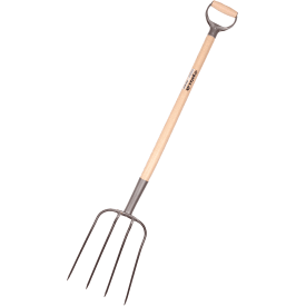 galax spredegreb, 4-grens