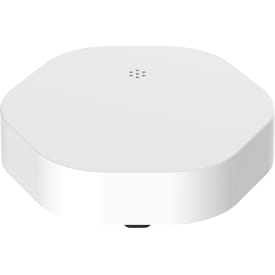 LK Wiser trådløs vandalarm, zigbee