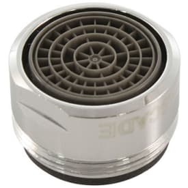 Oras Electra luftblander til 6150F-6120F