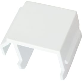 LK keystone blindprop