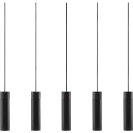 Nordlux Tilo pendellampa