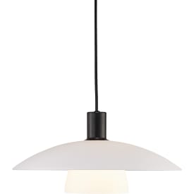 Nordlux Verona pendellampa
