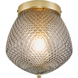 Nordlux Orbiform taklampa