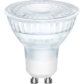 Nordlux Energetic GU10 spotlampa, 2700K, 4W