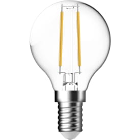 Nordlux Energetic E27 klotlampa