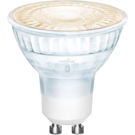 Nordlux Smart GU10 pære, 4W