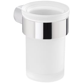 Hefe Piren tannkrus, krom