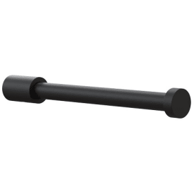10 stk Toiletrulleholder